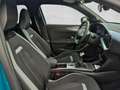 Opel Mokka GS PT 136 Grün - thumbnail 17