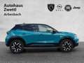 Opel Mokka GS PT 136 Grün - thumbnail 7