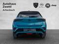 Opel Mokka GS PT 136 Grün - thumbnail 5