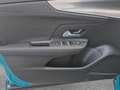 Opel Mokka GS PT 136 Grün - thumbnail 12