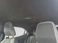 Opel Mokka GS PT 136 Grün - thumbnail 21