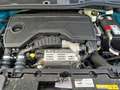 Opel Mokka GS PT 136 Grün - thumbnail 19