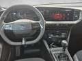 Opel Mokka GS PT 136 Grün - thumbnail 14