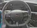 Opel Mokka GS PT 136 Grün - thumbnail 10