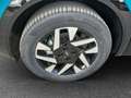 Opel Mokka GS PT 136 Grün - thumbnail 20