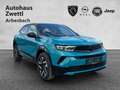 Opel Mokka GS PT 136 Grün - thumbnail 8