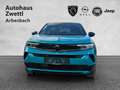 Opel Mokka GS PT 136 Grün - thumbnail 2