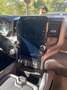 RAM 1500 RAM 1500 Crew Cab Shortbed Limited crna - thumbnail 8
