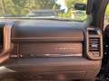 RAM 1500 RAM 1500 Crew Cab Shortbed Limited crna - thumbnail 7