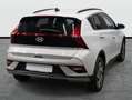 Hyundai BAYON FL 1.0 T-GDi 66,2 kW (90 CV) MT6 2WD Smart MY26 Gris - thumbnail 2