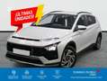Hyundai BAYON FL 1.0 T-GDi 66,2 kW (90 CV) MT6 2WD Smart MY26 Gris - thumbnail 1