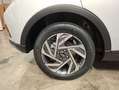 Hyundai BAYON FL 1.0 T-GDi 66,2 kW (90 CV) MT6 2WD Smart MY26 Gris - thumbnail 3