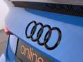 Audi A3 Limousine 35 TDI S-Line Aut LED LEDER NAVI PDC Blau - thumbnail 10