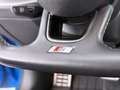 Audi A3 Limousine 35 TDI S-Line Aut LED LEDER NAVI PDC Blau - thumbnail 24