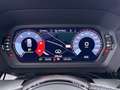 Audi A3 Limousine 35 TDI S-Line Aut LED LEDER NAVI PDC Blau - thumbnail 22