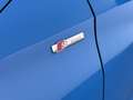 Audi A3 Limousine 35 TDI S-Line Aut LED LEDER NAVI PDC Blau - thumbnail 16