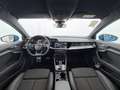 Audi A3 Limousine 35 TDI S-Line Aut LED LEDER NAVI PDC Blau - thumbnail 13