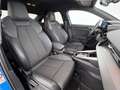 Audi A3 Limousine 35 TDI S-Line Aut LED LEDER NAVI PDC Blau - thumbnail 15