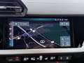 Audi A3 Limousine 35 TDI S-Line Aut LED LEDER NAVI PDC Blau - thumbnail 19