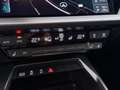 Audi A3 Limousine 35 TDI S-Line Aut LED LEDER NAVI PDC Blau - thumbnail 20