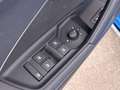 Audi A3 Limousine 35 TDI S-Line Aut LED LEDER NAVI PDC Blau - thumbnail 25