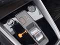 Audi A3 Limousine 35 TDI S-Line Aut LED LEDER NAVI PDC Blau - thumbnail 21