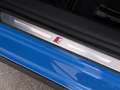 Audi A3 Limousine 35 TDI S-Line Aut LED LEDER NAVI PDC Blau - thumbnail 26