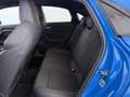 Audi A3 Limousine 35 TDI S-Line Aut LED LEDER NAVI PDC Blau - thumbnail 27