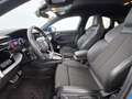 Audi A3 Limousine 35 TDI S-Line Aut LED LEDER NAVI PDC Blau - thumbnail 18