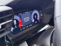 Audi A3 Limousine 35 TDI S-Line Aut LED LEDER NAVI PDC Blau - thumbnail 17