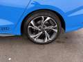 Audi A3 Limousine 35 TDI S-Line Aut LED LEDER NAVI PDC Blau - thumbnail 28