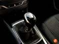 Peugeot 308 5p Style PureTech 130 S&S 6 Vel. MAN Blanco - thumbnail 11