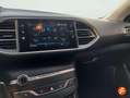 Peugeot 308 5p Style PureTech 130 S&S 6 Vel. MAN Blanco - thumbnail 9
