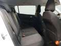 Peugeot 308 5p Style PureTech 130 S&S 6 Vel. MAN Blanco - thumbnail 8