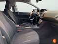 Peugeot 308 5p Style PureTech 130 S&S 6 Vel. MAN Blanco - thumbnail 10