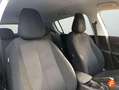 Peugeot 308 5p Style PureTech 130 S&S 6 Vel. MAN Blanco - thumbnail 7