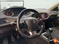 Peugeot 308 5p Style PureTech 130 S&S 6 Vel. MAN Blanco - thumbnail 5