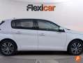 Peugeot 308 5p Style PureTech 130 S&S 6 Vel. MAN Blanco - thumbnail 3