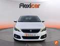 Peugeot 308 5p Style PureTech 130 S&S 6 Vel. MAN Blanco - thumbnail 2