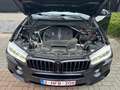 BMW X5 xDrive30d Sport-Aut. - thumbnail 9