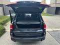 BMW X5 xDrive30d Sport-Aut. - thumbnail 7