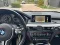 BMW X5 xDrive30d Sport-Aut. - thumbnail 11