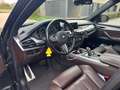 BMW X5 xDrive30d Sport-Aut. - thumbnail 8