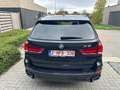 BMW X5 xDrive30d Sport-Aut. - thumbnail 2