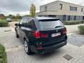 BMW X5 xDrive30d Sport-Aut. - thumbnail 5