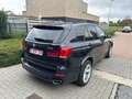 BMW X5 xDrive30d Sport-Aut. - thumbnail 4