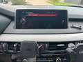 BMW X5 xDrive30d Sport-Aut. - thumbnail 14