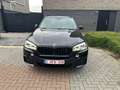 BMW X5 xDrive30d Sport-Aut. - thumbnail 3