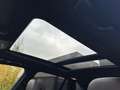 BMW X5 xDrive30d Sport-Aut. - thumbnail 6