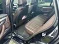 BMW X5 xDrive30d Sport-Aut. - thumbnail 15